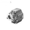 CASAPPA Gear Pump K.20-4 K.20*6,3K.20-8 K. 20*11,2 K.20-14 K.20-16 K. 20*20 K.20-25 K. 20-31,5 K.30-27 K.30-34 K.30-38 K.30-43 K.30-51 K.30*56 K.30*61 K.30*73