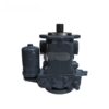 A4VTG Series 33 Аксиально-поршневой регулируемый насос REXROTH Axial piston adjustable pump REXROTH A4VTG