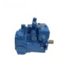 A4VSG Series 1x And 3x Аксиально-поршневой регулируемый насос REXROTH Axial piston adjustable pump REXROTH A4VSG