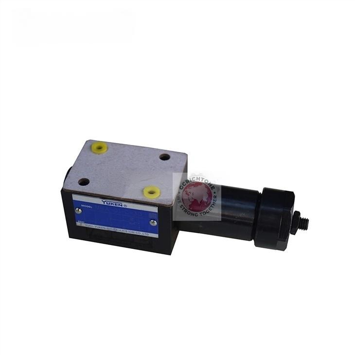 MBP-005-C-20 MBP-005-H-20 Гидравлический клапан Yuken