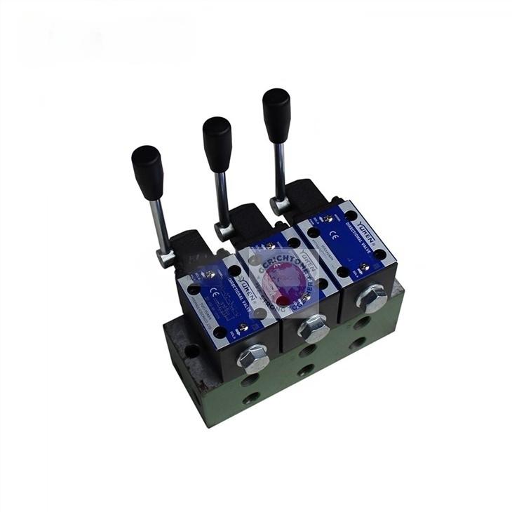 DMT-03-3C-50 DMT-03-3D-50 DMT-03-2D-50 DMT-03-2B-50 DMT-06-3D-30 DMT-06-2D-30 DMT-06-2B-30 DMT-06-3C-30 DMT-10-3C-30 DMT-10-3D-30 DMT-10-2D-30 DMT-10-2B-30 Гидравлический клапан Yuken