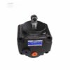 ZCT-03 ZCT-06 ZCT-10 Замедляющий клапан Yuken