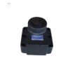 ZCT-03 ZCT-06 ZCT-10 Замедляющий клапан Yuken