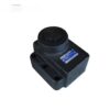ZCT-03 ZCT-06 ZCT-10 Замедляющий клапан Yuken