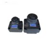 ZCT-03 ZCT-06 ZCT-10 Замедляющий клапан Yuken