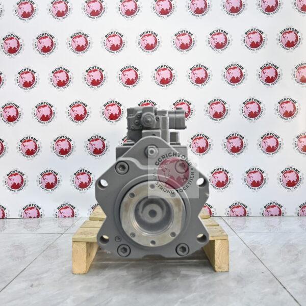 Hydraulic Pump YA00003081 4455484 4424246 for Hitachi EX2500-6 EX5500 Hydraulic Pump YA00003081 4455484 4424246 for Hitachi EX2500-6 EX5500