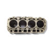 Short Block for Yanmar 4TN94 729906-01560 Short Block for Yanmar 4TN94 729906-01560