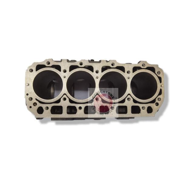 Short Block for Yanmar 4TN94 729906-01560 Short Block for Yanmar 4TN94 729906-01560