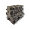 Short Block for Yanmar 4TN94 729906-01560 Short Block for Yanmar 4TN94 729906-01560