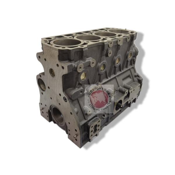 Short Block for Yanmar 4TN94 729906-01560 Short Block for Yanmar 4TN94 729906-01560