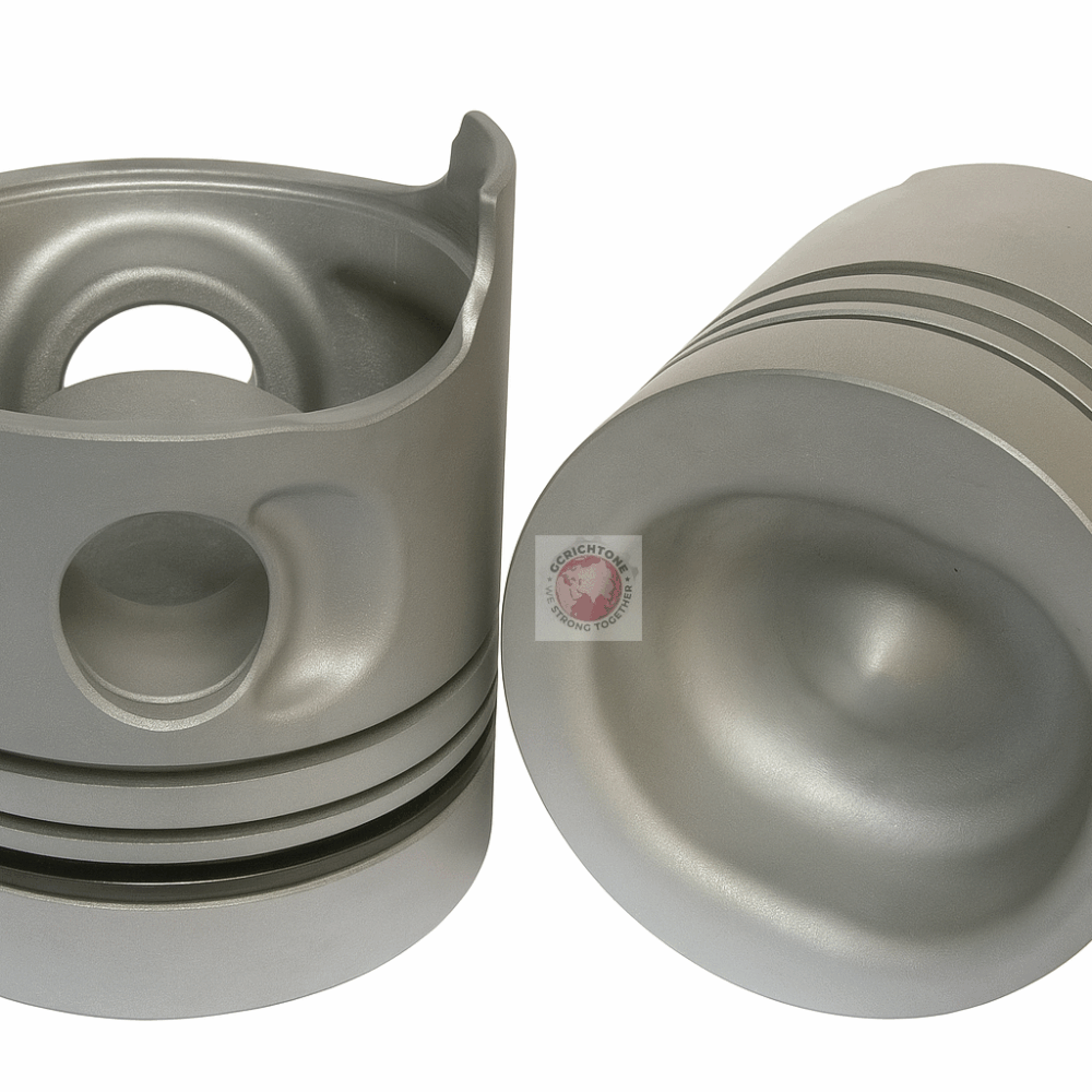 Isuzu Piston 6BD1T 1-12111-240-1 1-12111-773-0 1-12111-303-1 5-12111-240-1 Isuzu Piston 6BD1T 1-12111-240-1 1-12111-773-0 1-12111-303-1 5-12111-240-1